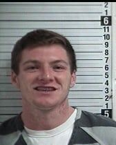 Nicholas Moore